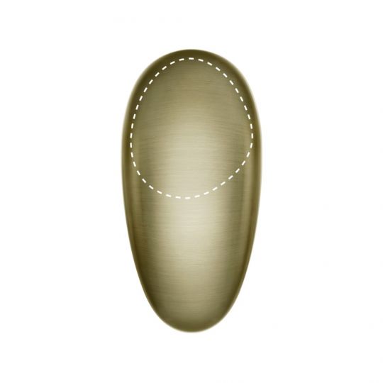 Смеситель для раковины Gessi Equilibrio 52001 схема 15 Смеситель для раковины Gessi Equilibrio 52001 схема 15