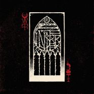 DER WEG EINER FREIHEIT - Finisterre