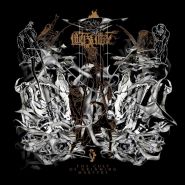 LAUTREAMONT - The Cult Of Grinning Martyrs