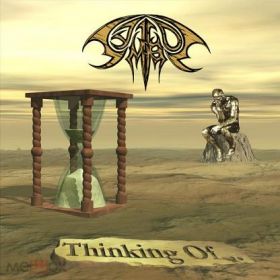 SYMBOL - Thinking Of…