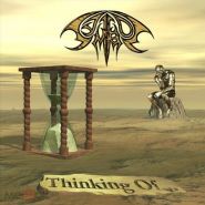 SYMBOL - Thinking Of…