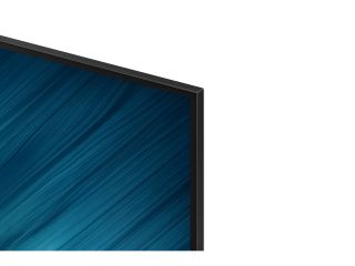 Телевизор Samsung QE77S99H QD-OLED 4K Ultra HD