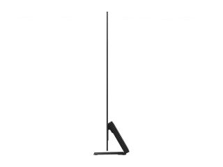 Телевизор Samsung QE65S99H QD-OLED 4K Ultra HD