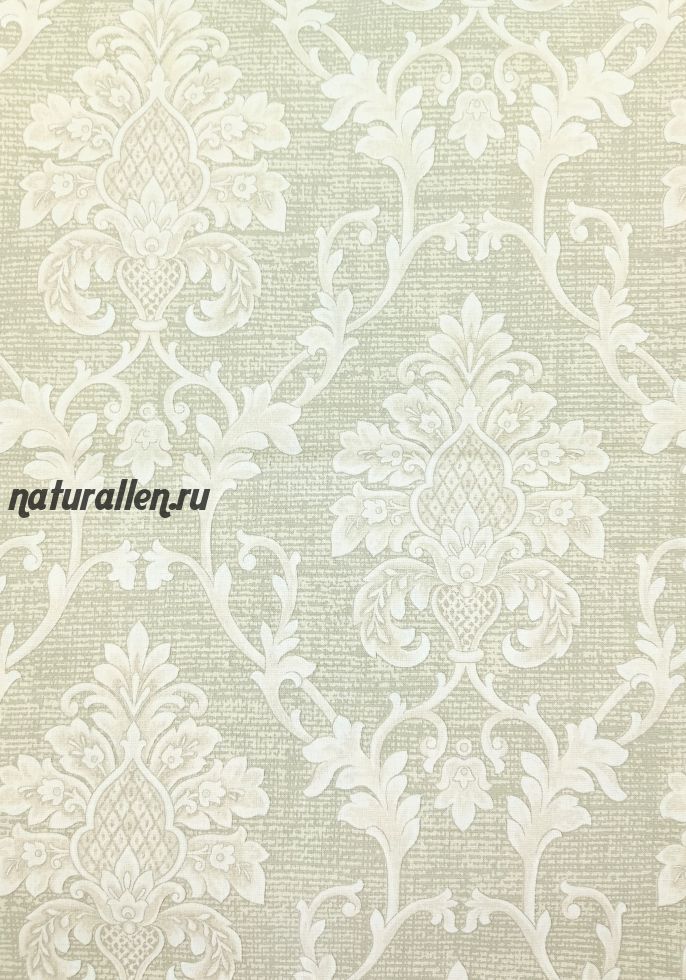 КПБ 1,5 сп Бязь премиум 140гр/м3 бежевый