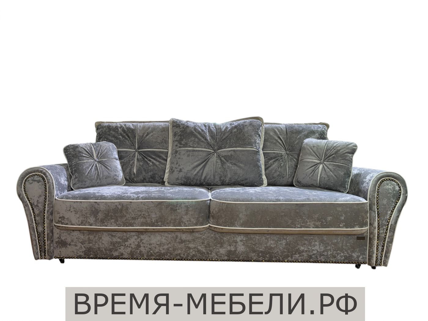 Диван Сиеста