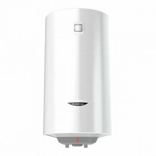 Водонагреватель электрический накопительный Ariston PRO1 R ABS 30 V SLIM