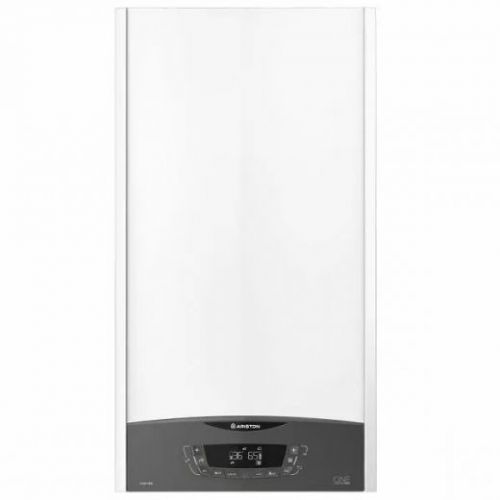 Котел газовый настенный конденсационный Ariston CLAS ONE SYSTEM 24 RDC