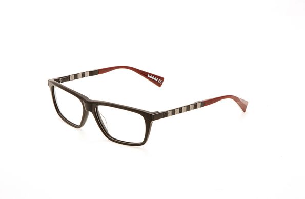 Baldinini BLD 1452 204