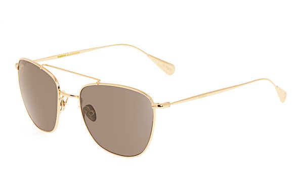 Baldinini BLD 1627 103 GOLD