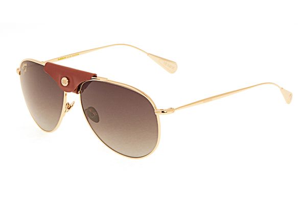 Baldinini BLD 1628 101 GOLD