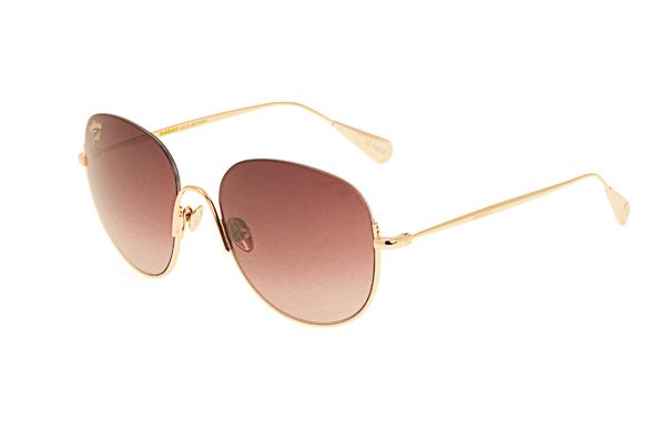 Baldinini BLD 1630 103 GOLD