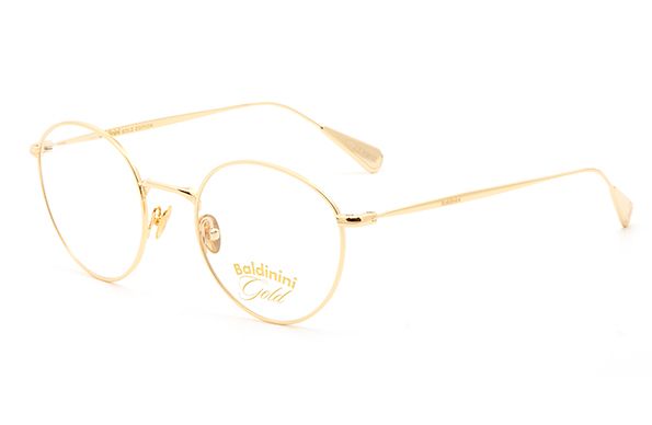 Baldinini BLD 1774 101 GOLD