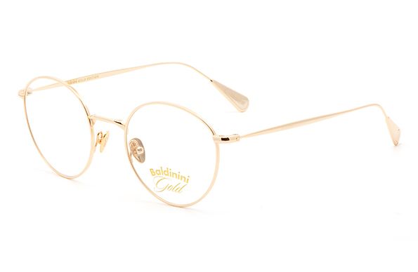 Baldinini BLD 1774 102 GOLD