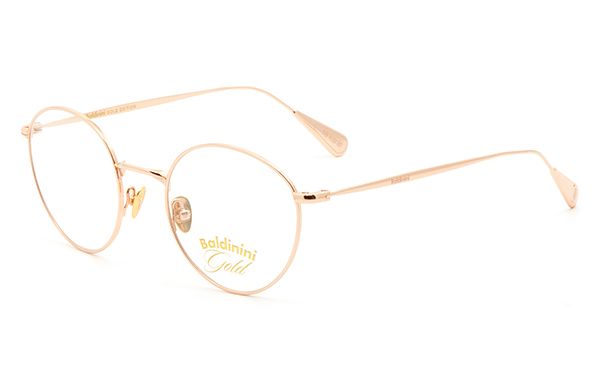 Baldinini BLD 1774 104 GOLD