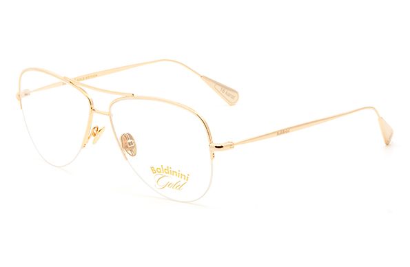 Baldinini BLD 1776 102 GOLD