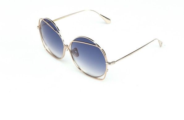 Baldinini BLD 1905 102 GOLD