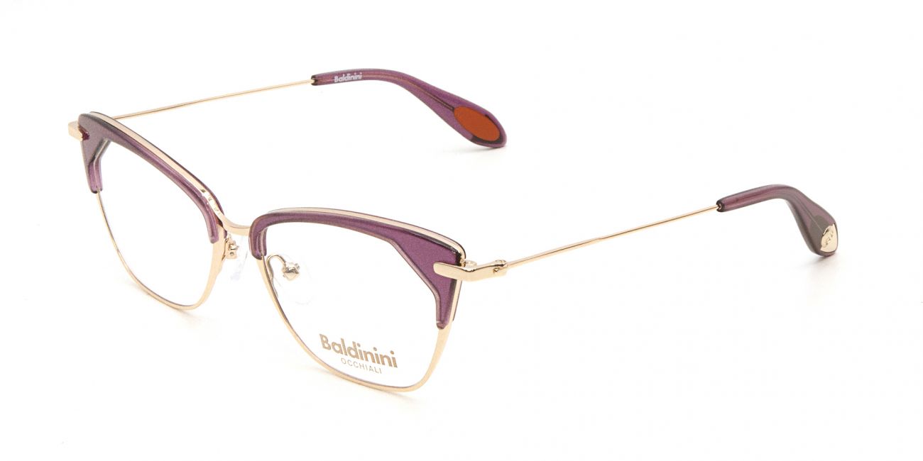 Baldinini BLD 2056 MF 704