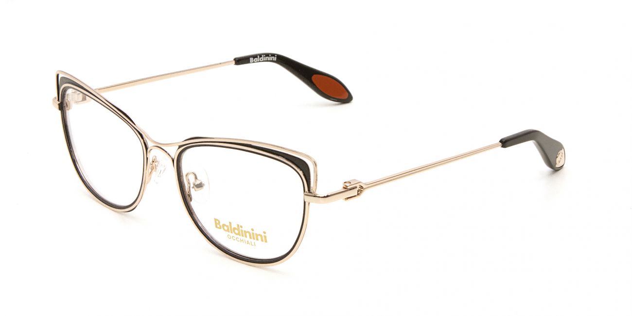 Baldinini BLD 2060 MF 201