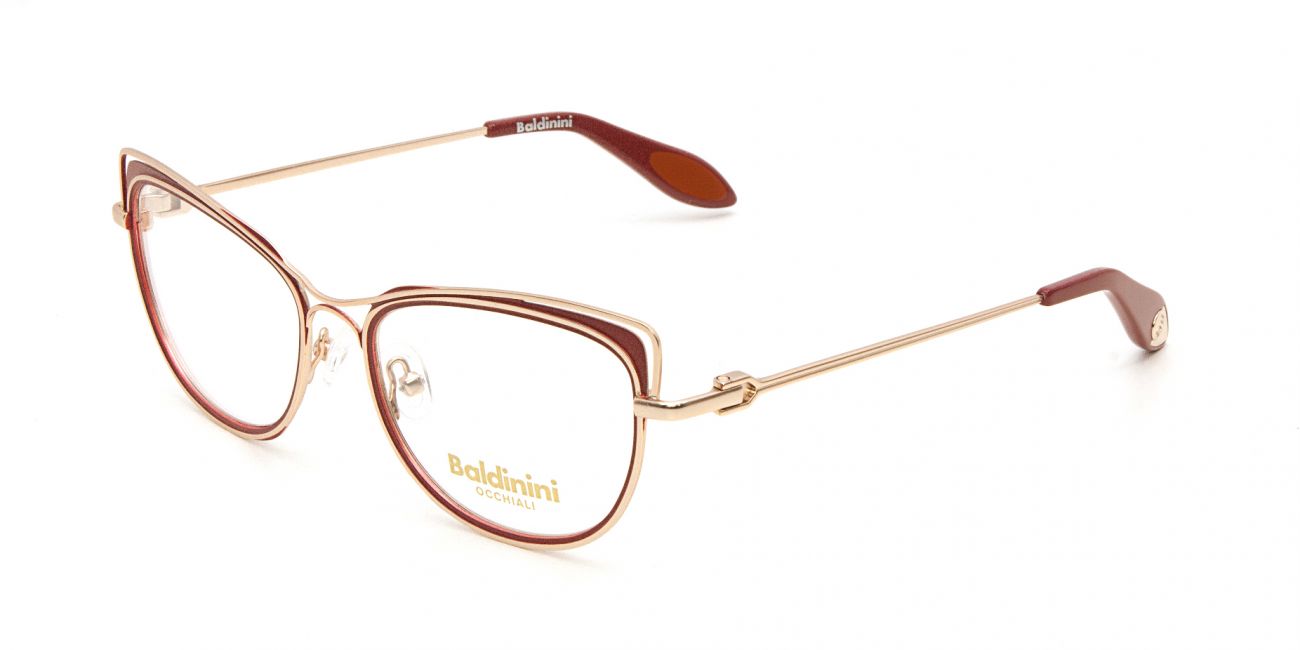 Baldinini BLD 2060 MF 202
