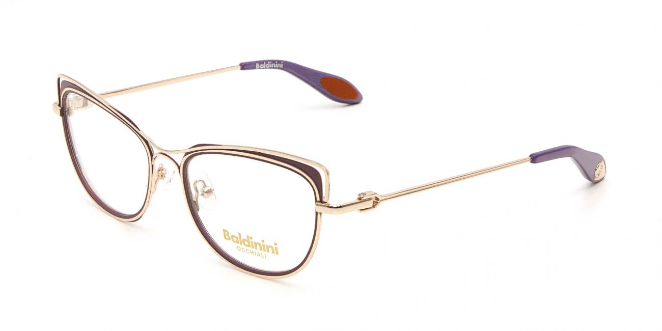 Baldinini BLD 2060 MF 203