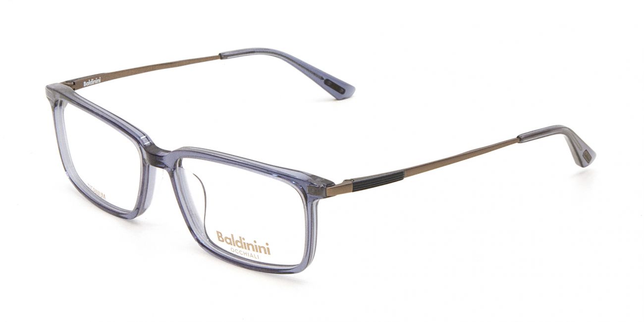 Baldinini BLD 2073 PM 703