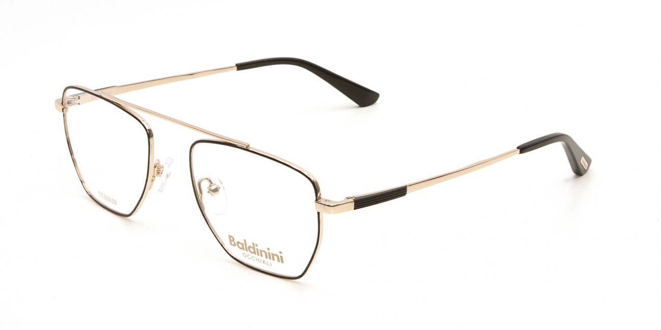 Baldinini BLD 2075 MTM 701