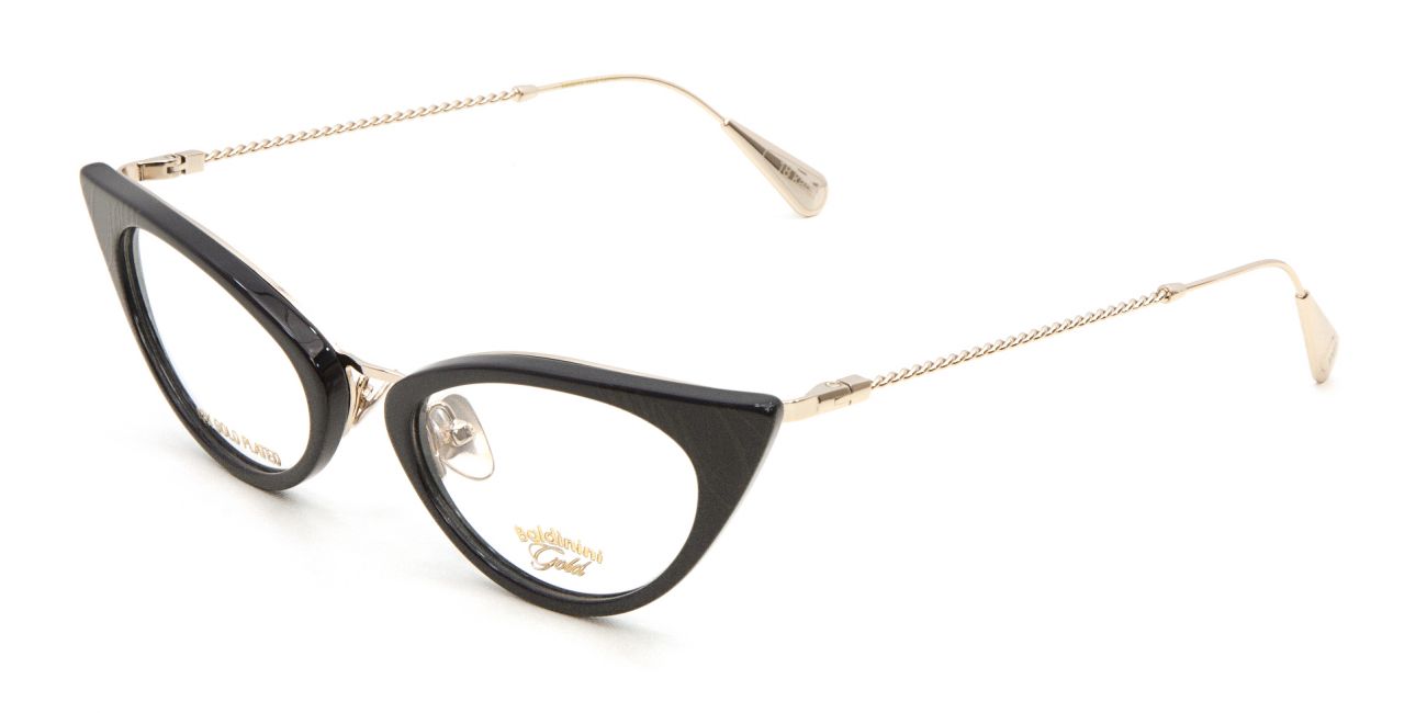 Baldinini BLD 2081 PGF 102