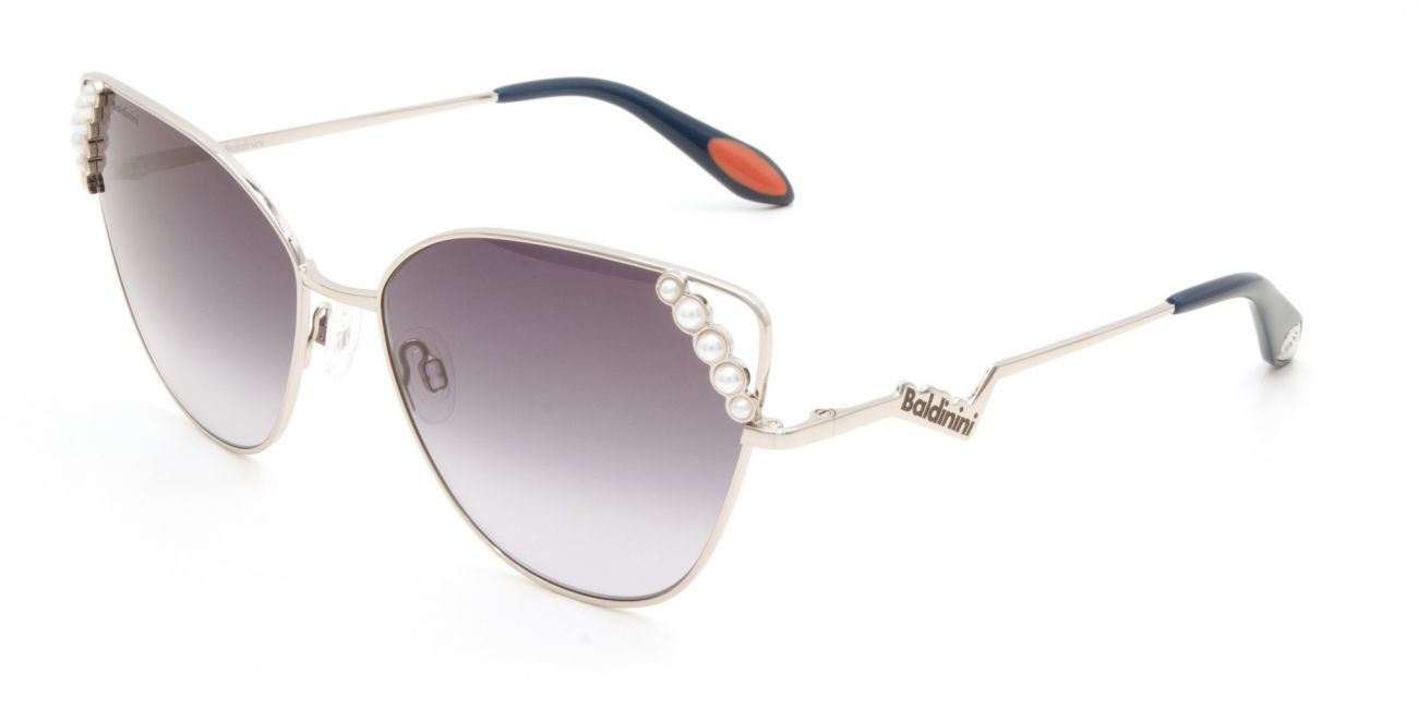 Baldinini BLD 2201 MF 303