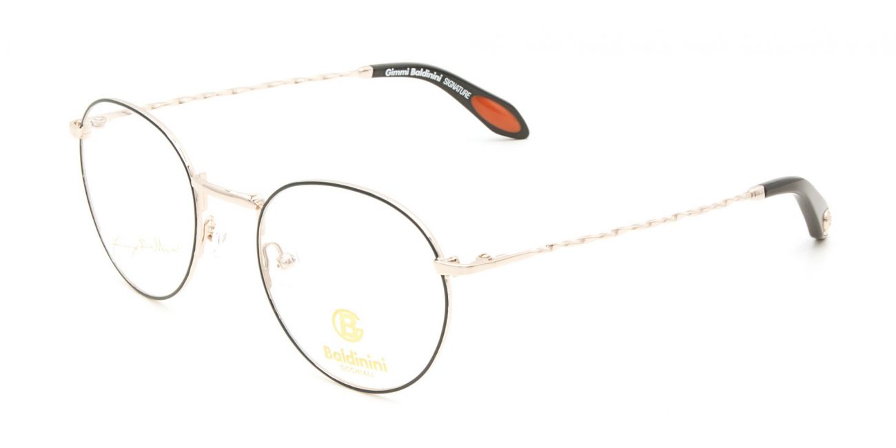 Baldinini BLD 2241 MF 504