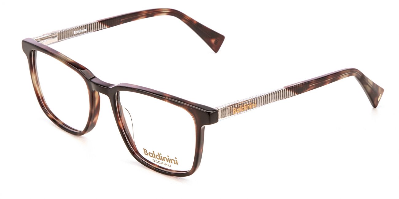 Baldinini BLD 2385 PM 103