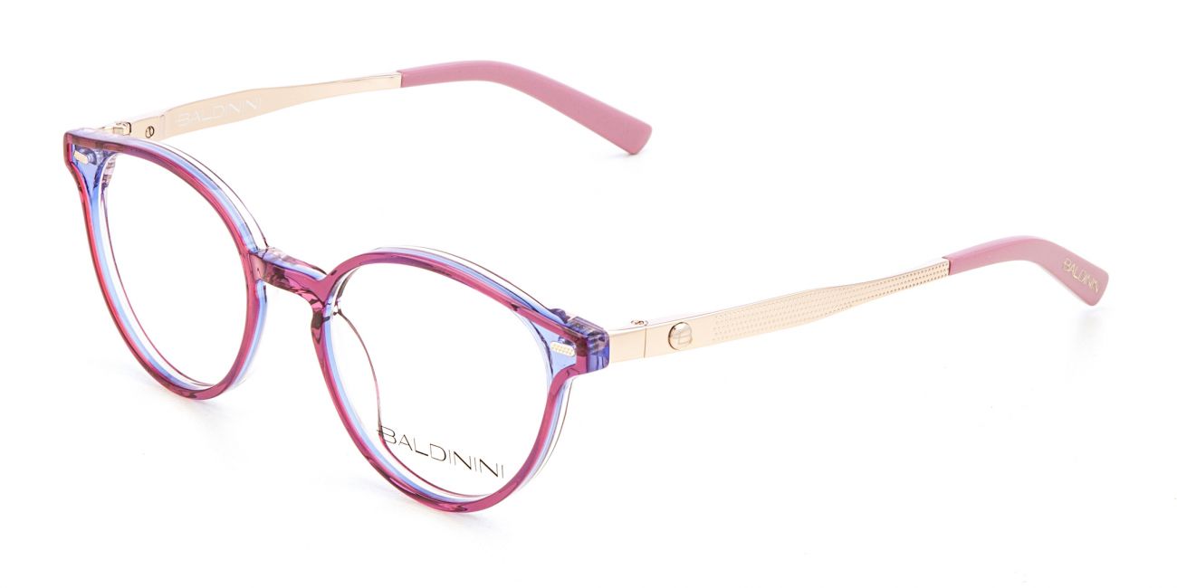 Baldinini BLD 2402 MF 401