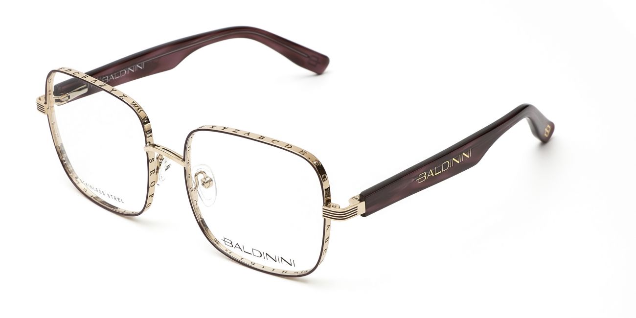 Baldinini BLD 2411 MF 504
