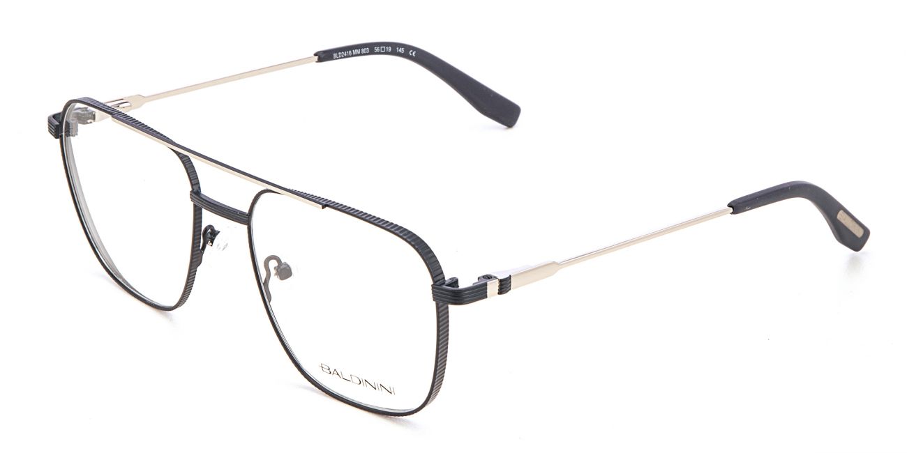 Baldinini BLD 2416 MM 803