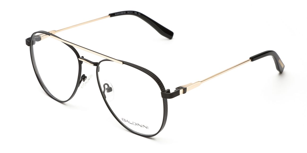 Baldinini BLD 2418 MM 801