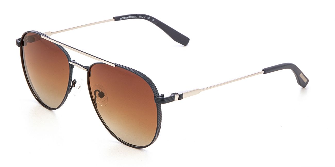 Baldinini BLD 2419 MM 803