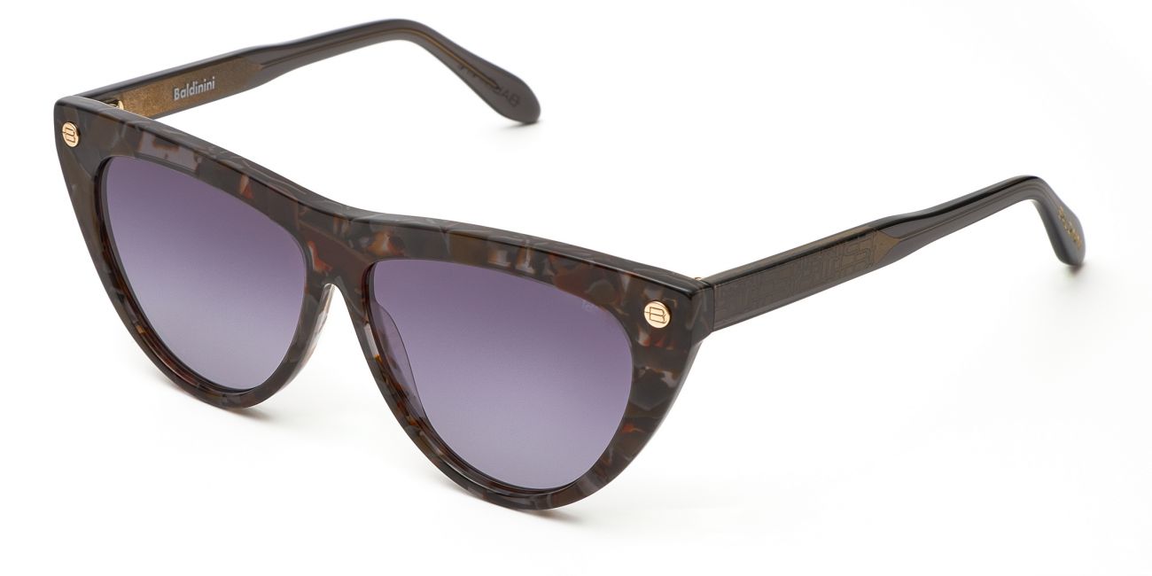 Baldinini BLD 2421 PF 104