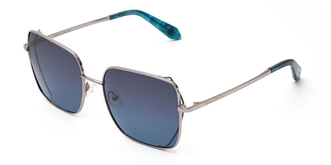 Baldinini BLD 2426 MF 503