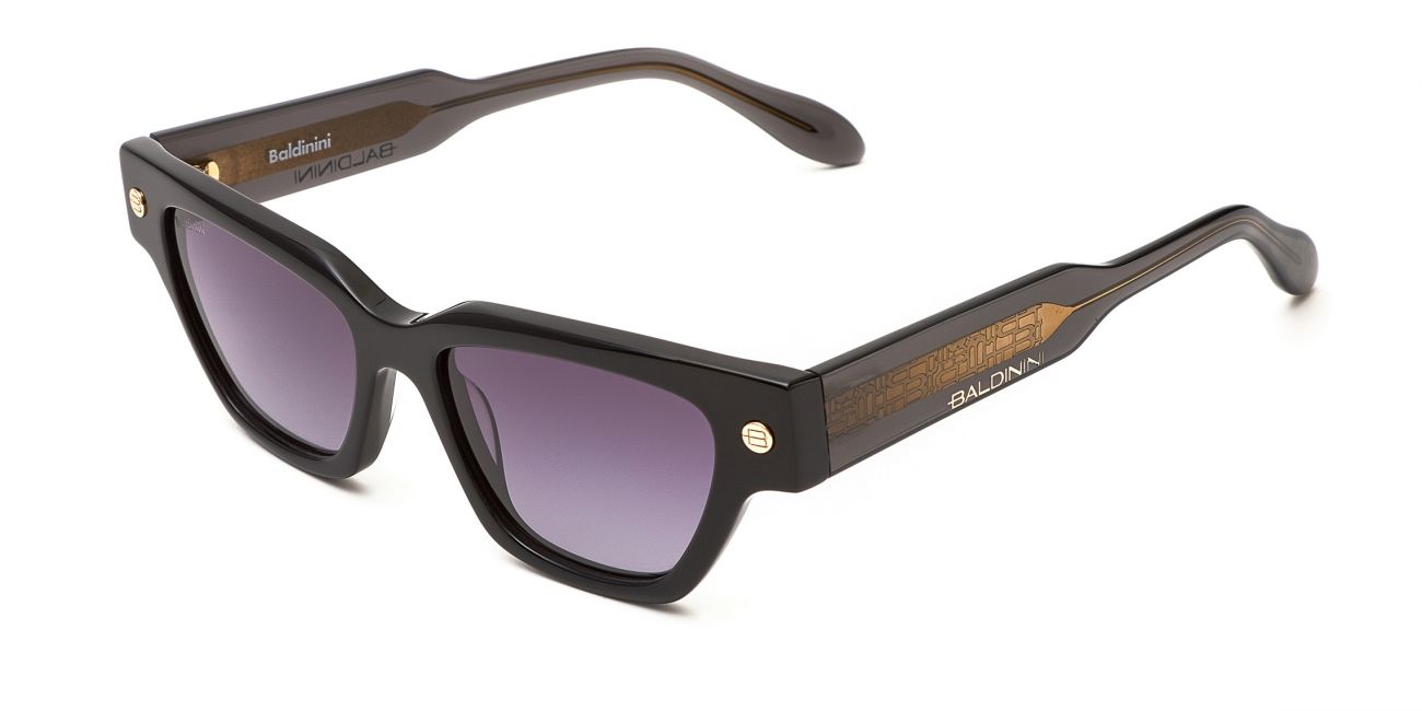 Baldinini BLD 2427 PF 104