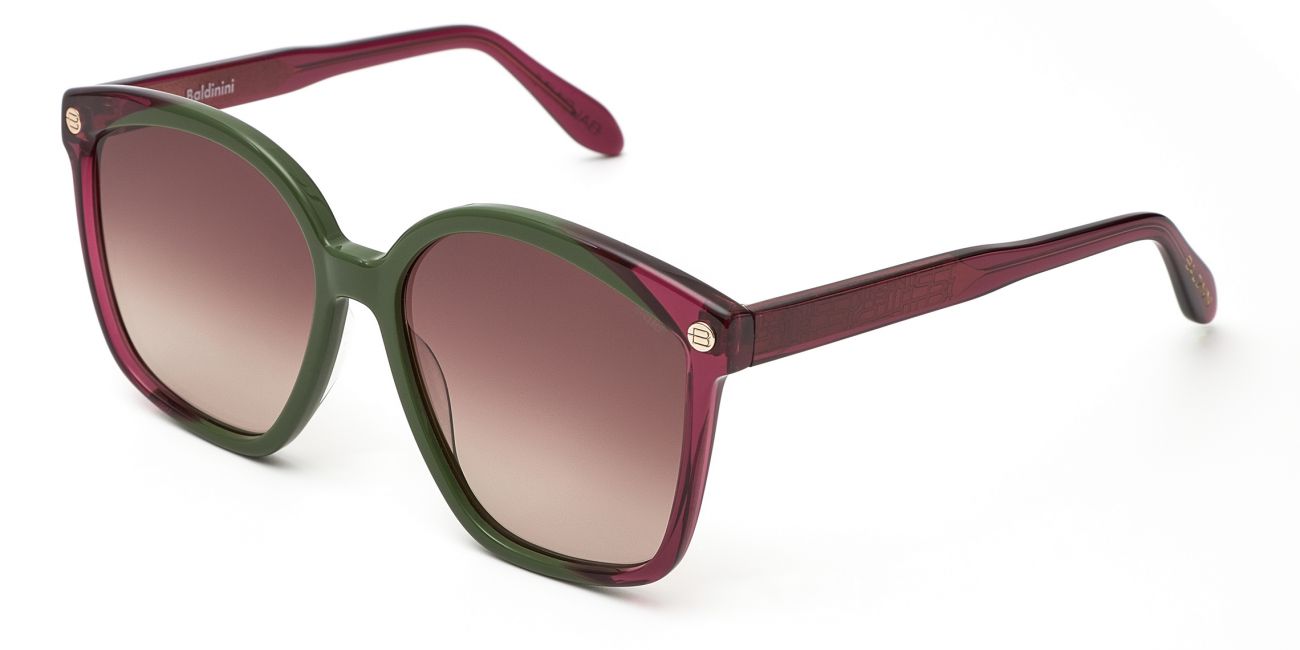 Baldinini BLD 2428 PF 101