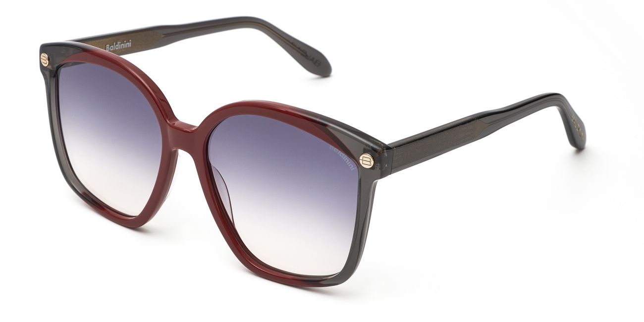 Baldinini BLD 2428 PF 103