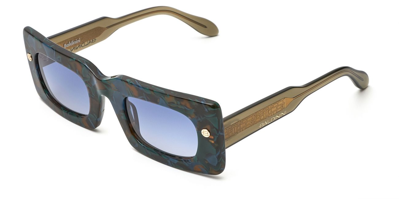 Baldinini BLD 2429 PF 101