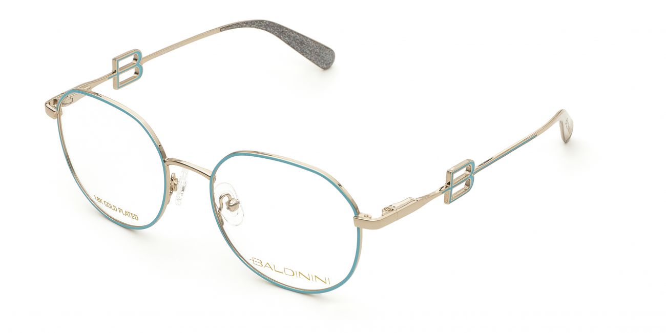 Baldinini BLD 2479 MGF 603