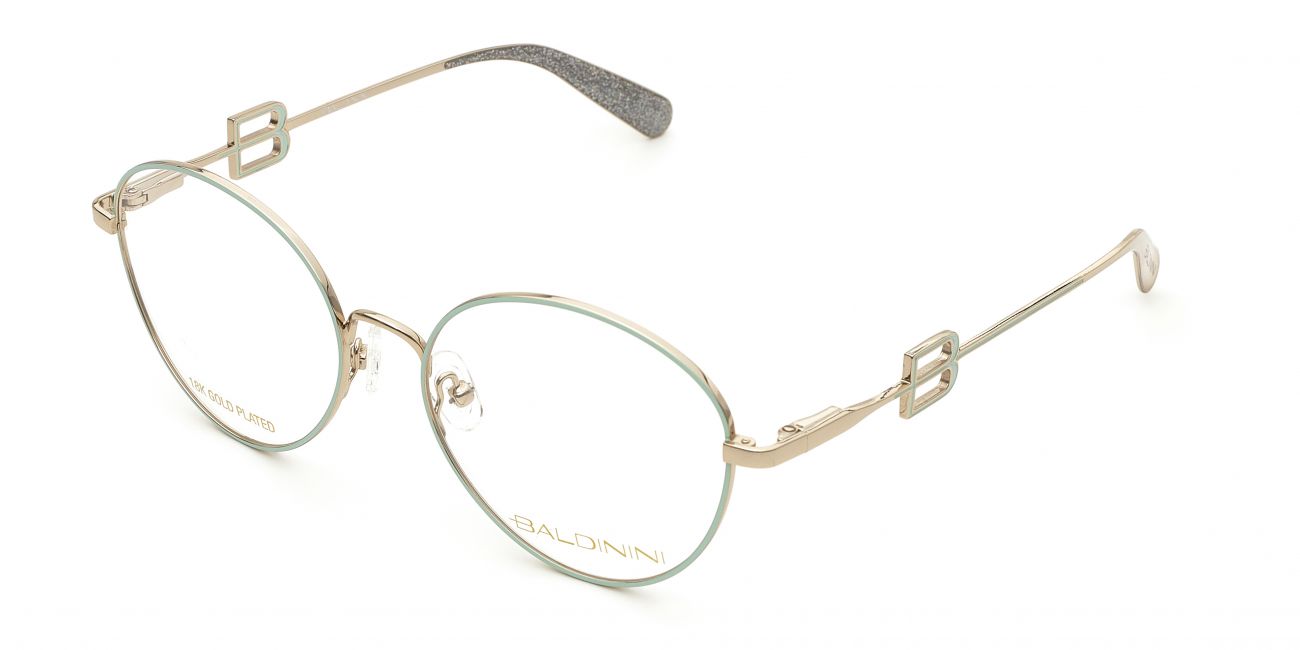 Baldinini BLD 2480 MGF 602