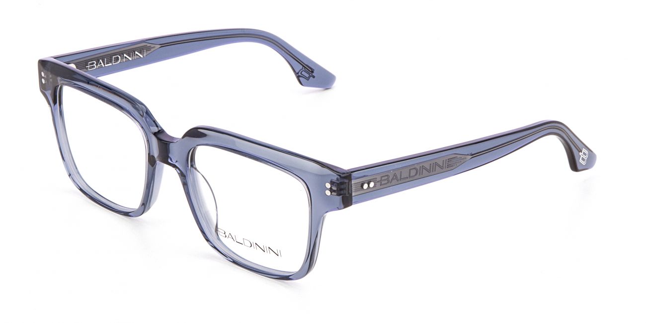 Baldinini BLD 2482 PU 403