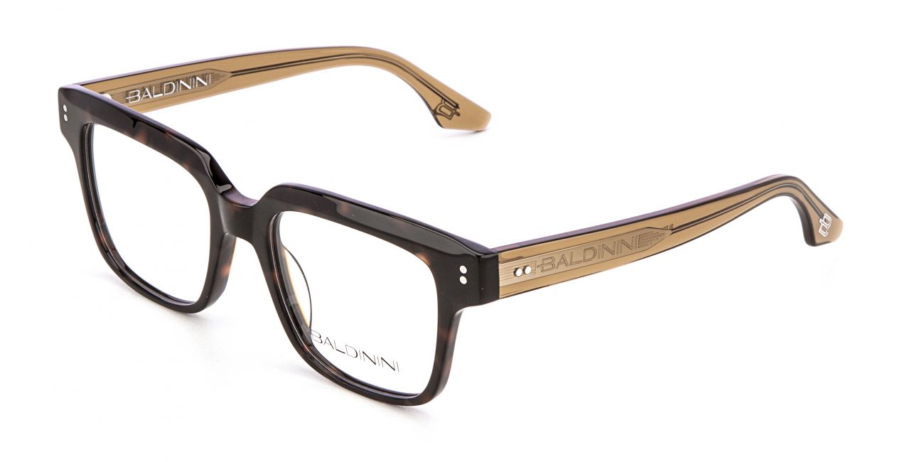 Baldinini BLD 2482 PU 404