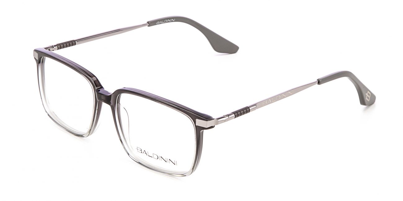 Baldinini BLD 2488 PM 101