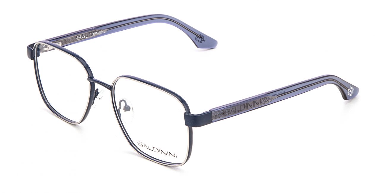 Baldinini BLD 2492 MM 104