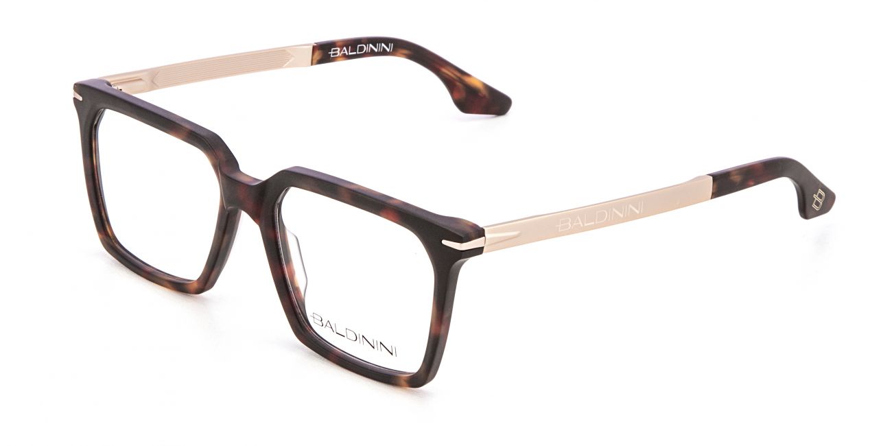 Baldinini BLD 2496 PU 703