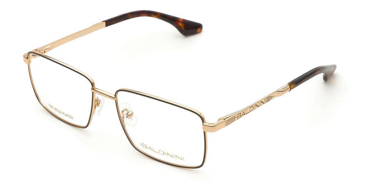 Baldinini BLD 2498 MGM 604