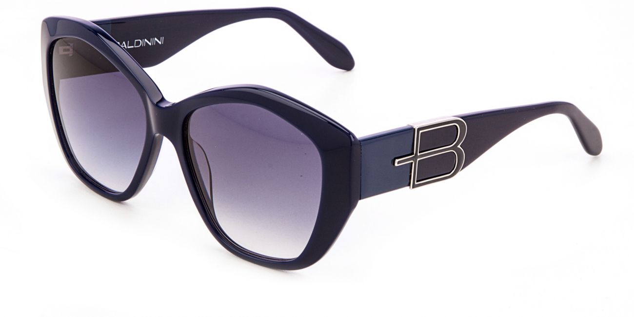 Baldinini BLD 2505 PF 102